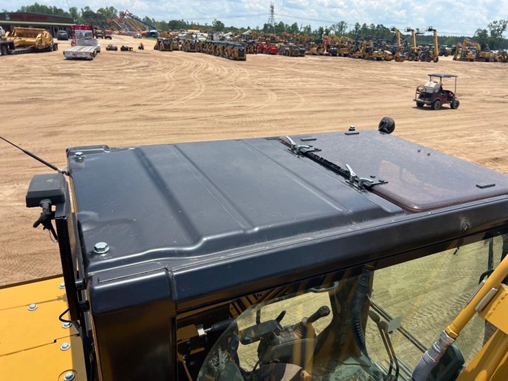 2019-caterpillar-316fl-image-20