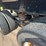alforge-metals-corporation-t/a-dump-trailer-26’---bill-of-sale-only-image-8