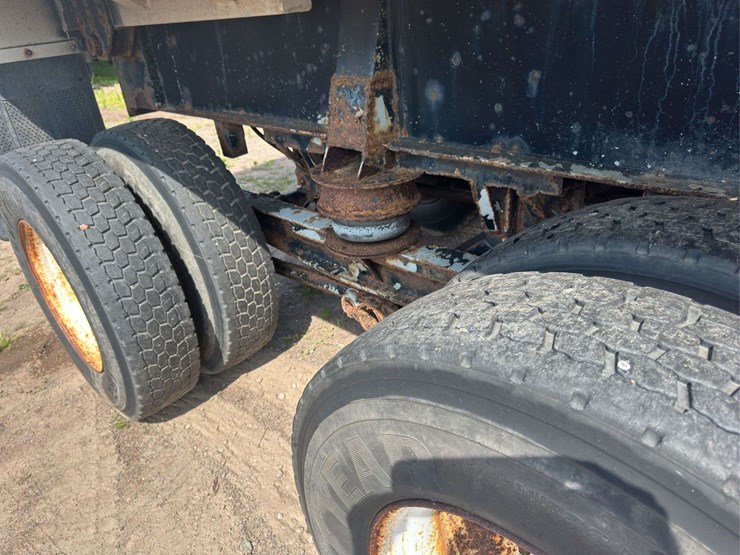 alforge-metals-corporation-t/a-dump-trailer-26’---bill-of-sale-only-image-8