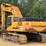 2006-hyundai-robex-450-lc-7a-image-1