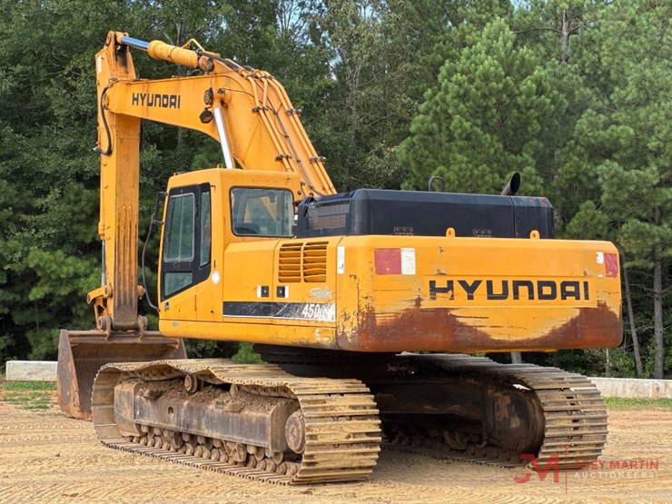 2006-hyundai-robex-450-lc-7a-image-1