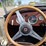 1959-mg-mga-roadster-image-15