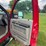 2009-ford-f250-image-55