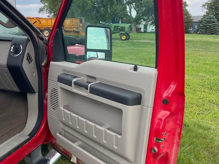 2009-ford-f250-image-55