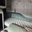 2002-volvo-vnl-t/a-truck-tractor-with-single-bunk-image-18