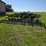2016-john-deere-18-image-13