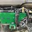 john-deere-1200-image-24