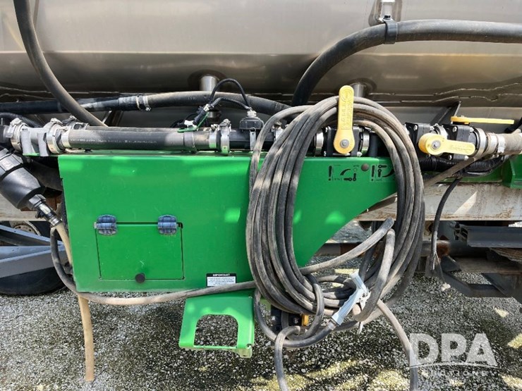 john-deere-1200-image-24