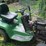 john-deere-lx178-image-17