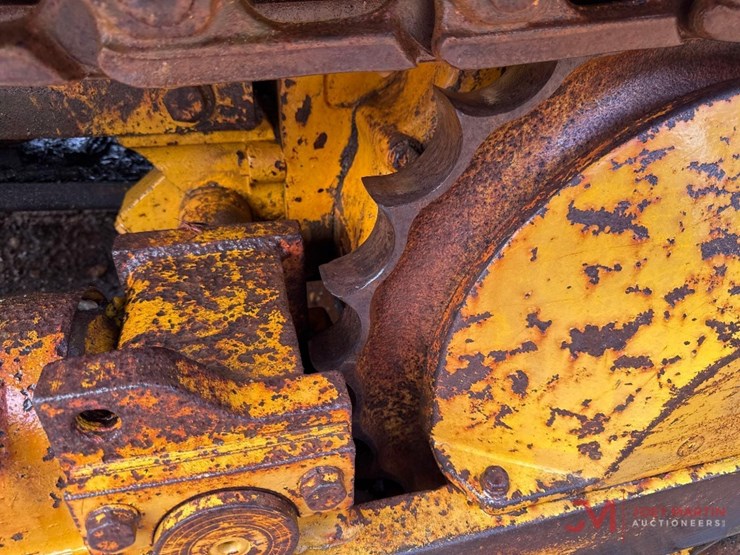 deere-450d-image-7