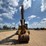 2018-caterpillar-326fl-image-3