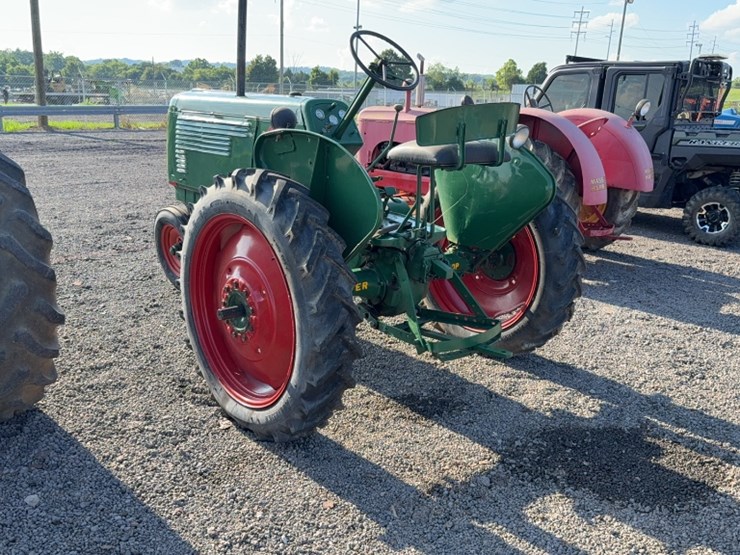 oliver-60-image-7