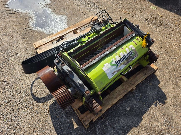 klaus-shredlage-kernal-processor,-fits-494-502-series-choppers,-worked-last-time-used-approx-2-years-image-3