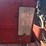 case-ih-183-image-5