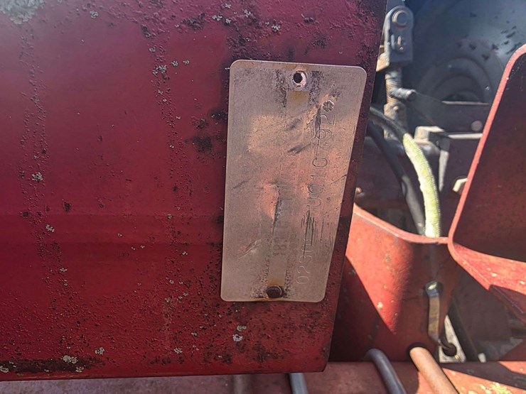 case-ih-183-image-5
