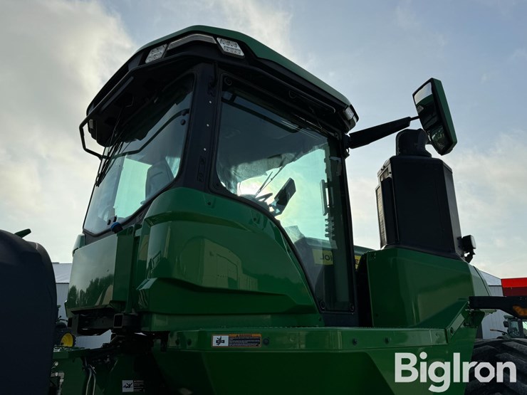 2022-john-deere-9rx-490-image-18