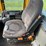 volvo-l70e-image-22