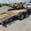 2007-jdj-t/a-utility-trailer-6.5x18’-image-3