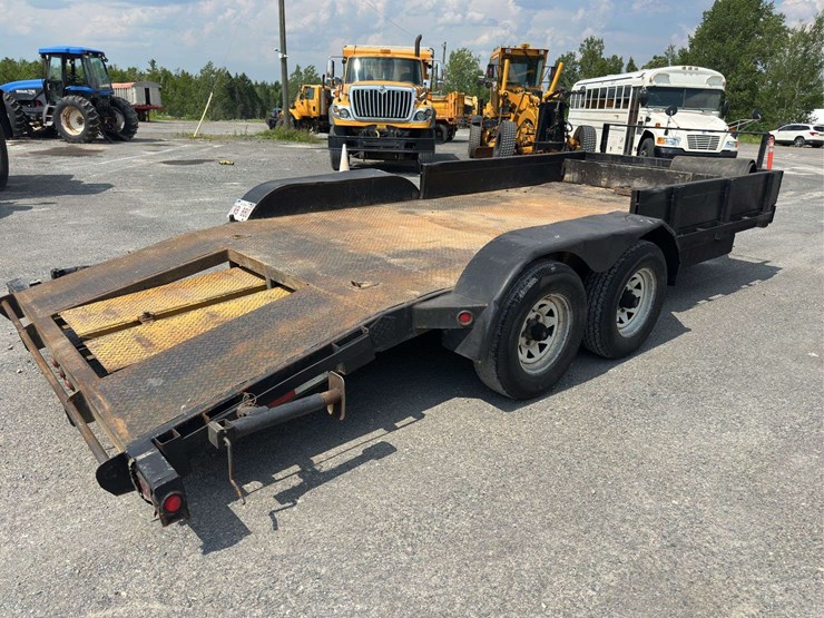 2007-jdj-t/a-utility-trailer-6.5x18’-image-3