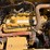 2016-caterpillar-336fl-image-37