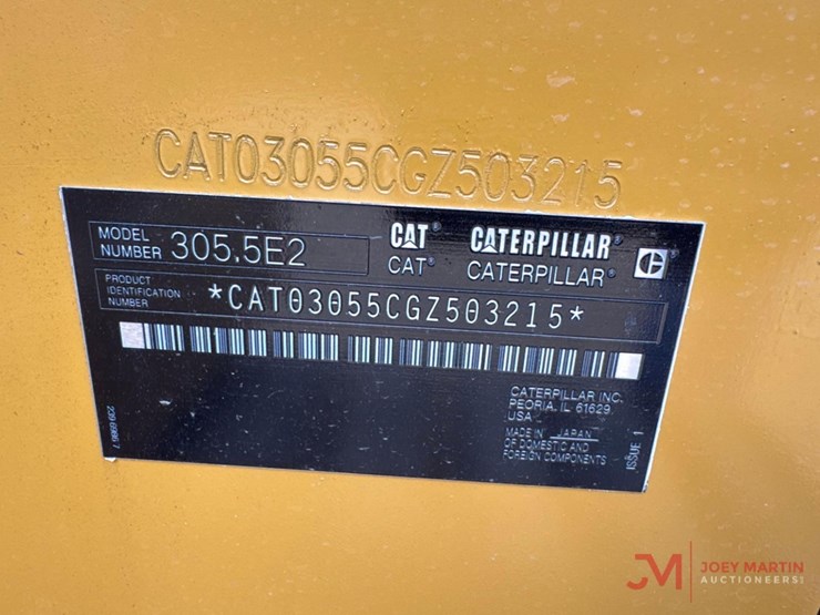 2025-caterpillar-305.5-image-27