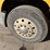 1993-freightliner-fld112-image-17