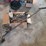 lot-of-misc-cattle-items-image-1