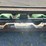 john-deere-843-image-9