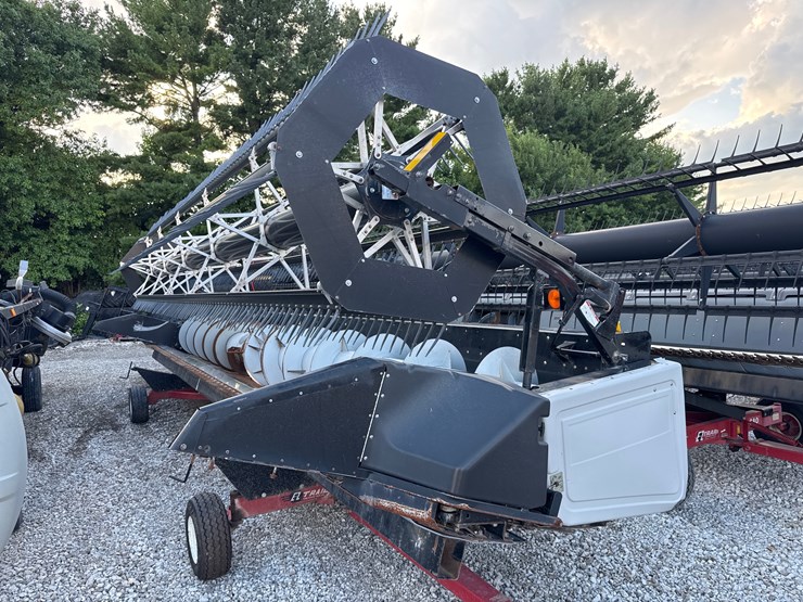 gleaner-8000-image-1