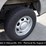2020-ford-f150-image-21