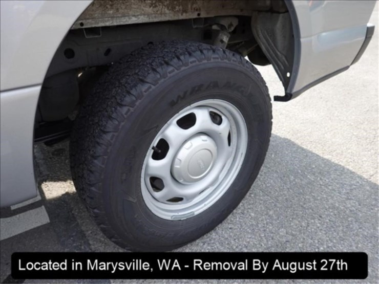 2020-ford-f150-image-21