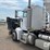 2005-peterbilt-385-image-65