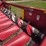 case-ih-3408-image-20