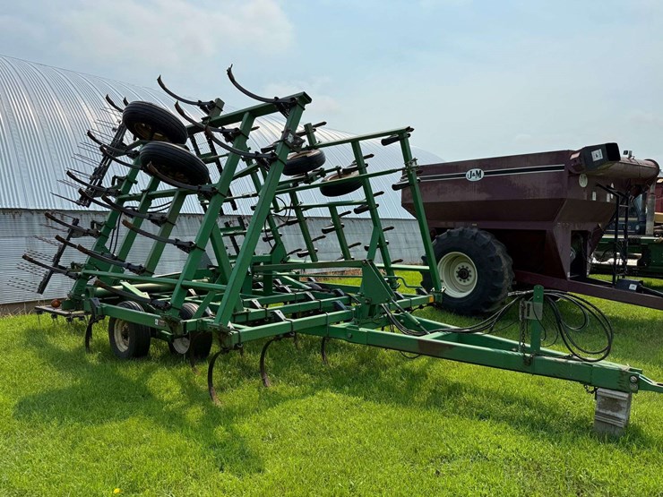 john-deere-980-image-3