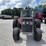 1978-massey-ferguson-2805-image-3