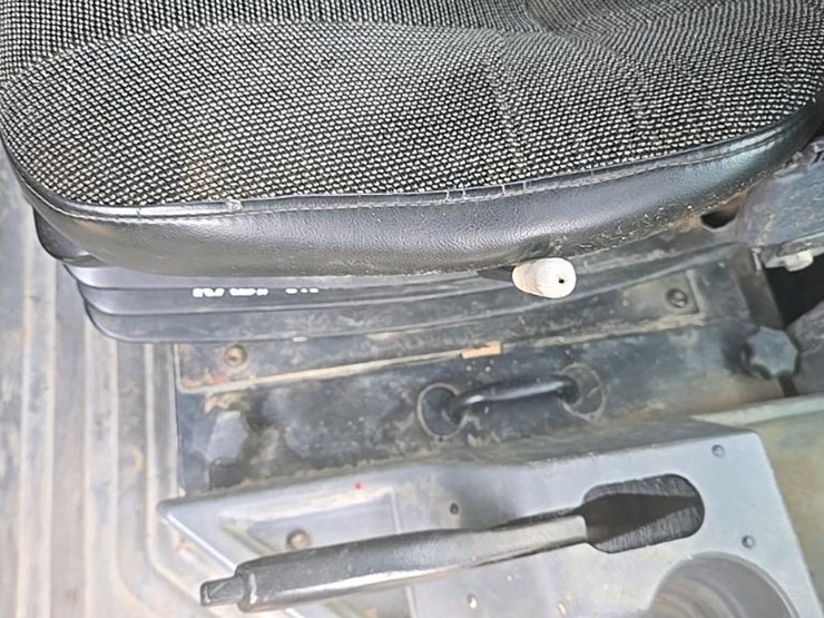 1996-caterpillar-914g-image-47