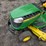 john-deere-d170-image-4