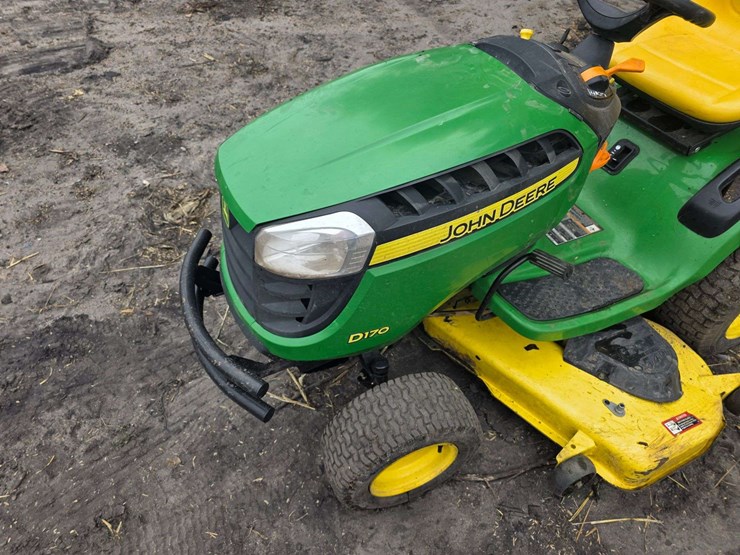 john-deere-d170-image-4