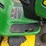john-deere-d170-image-11
