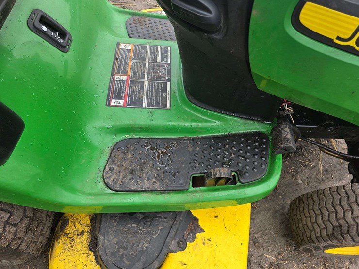 john-deere-d170-image-11
