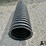 fratco-15”-corrugated-plastic-pipe-section-image-2