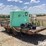 t/a-sprayer-trailer-image-7