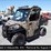 2016-polaris-ranger-xp-image-1