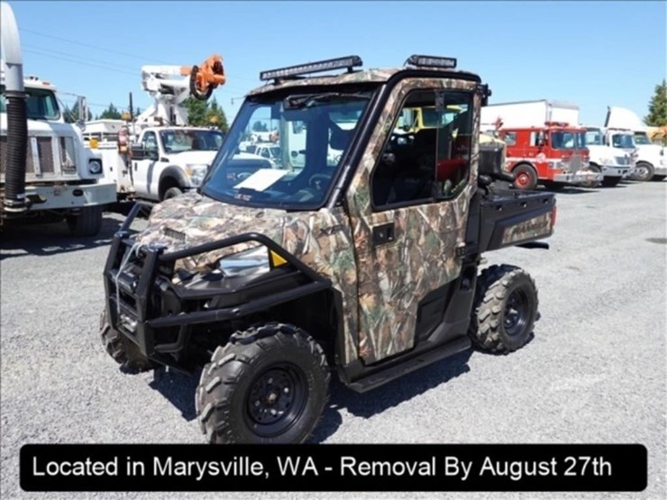 2016-polaris-ranger-xp-image-1