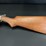 white-powder-wonder-shotgun-image-11