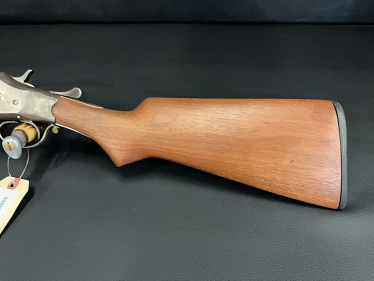 white-powder-wonder-shotgun-image-11