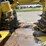 2012-john-deere-770-image-15