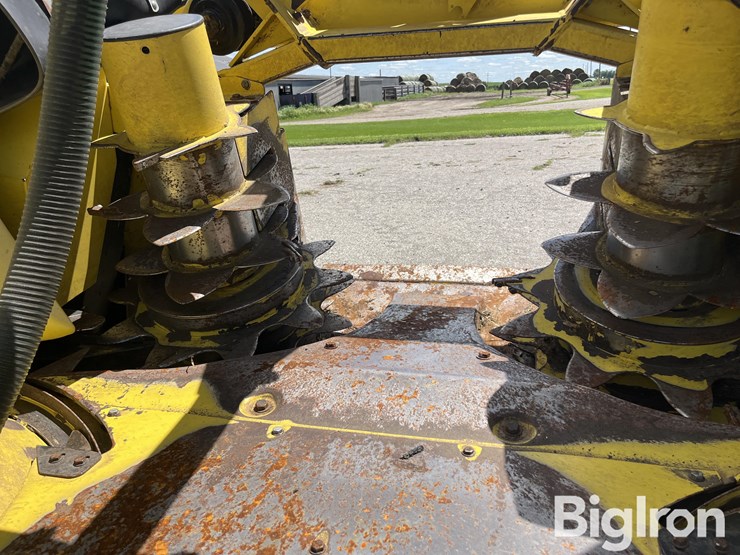 2012-john-deere-770-image-15