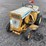 cub-cadet-124-image-1