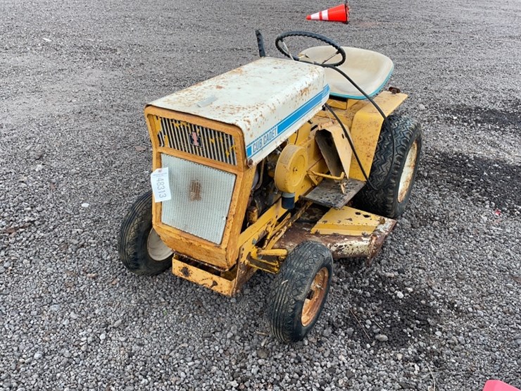 cub-cadet-124-image-1